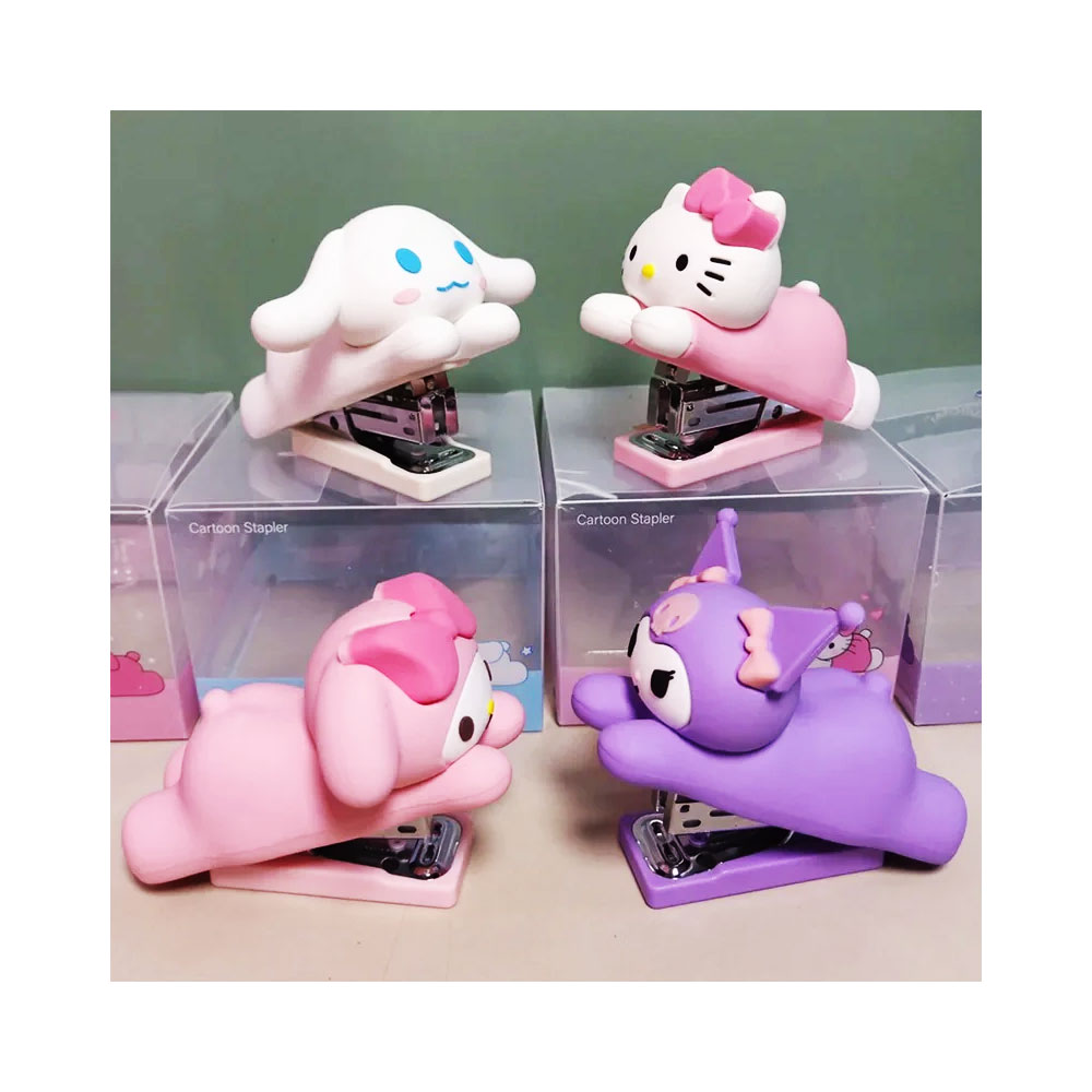 Cute-Stapler7