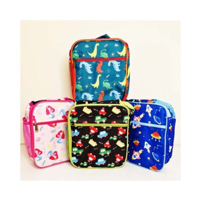 Cute-Themed-Lunch-Bag