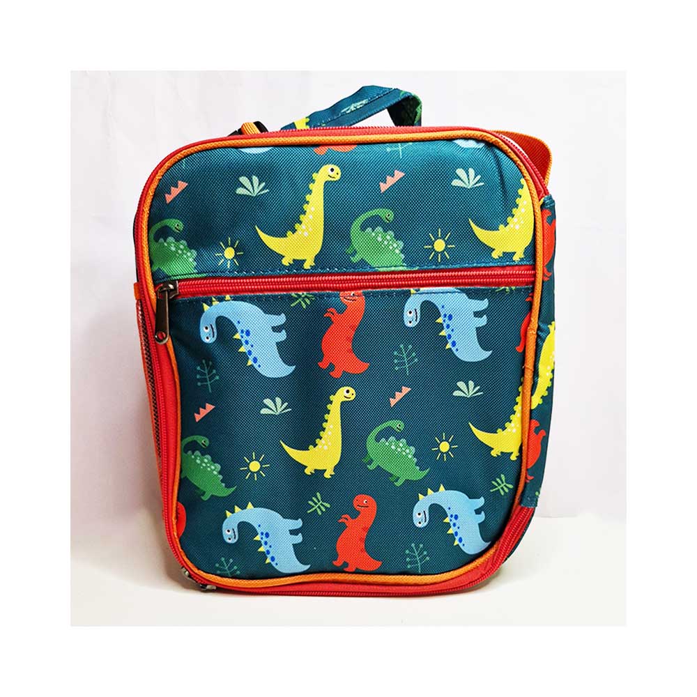 Cute-Themed-Lunch-Bag-Dino