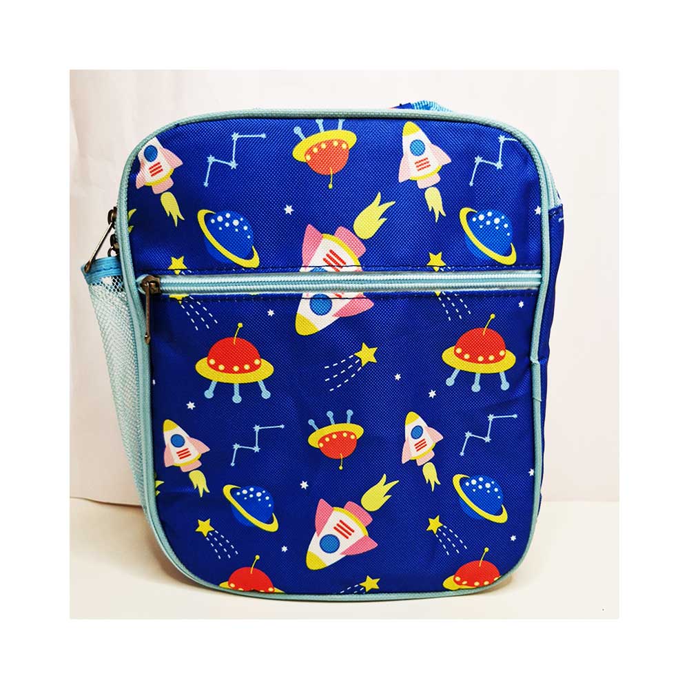 Cute-Themed-Lunch-Bag-Space
