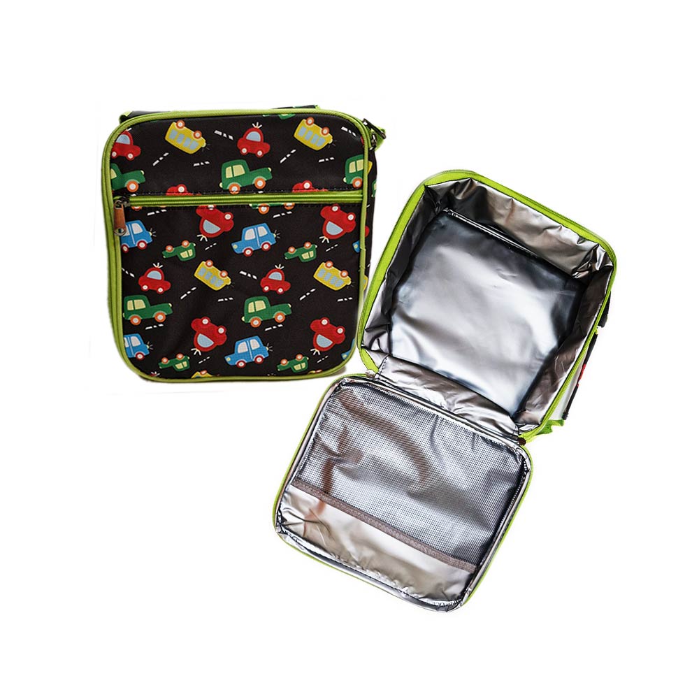 Cute-Themed-Lunch-Bag1