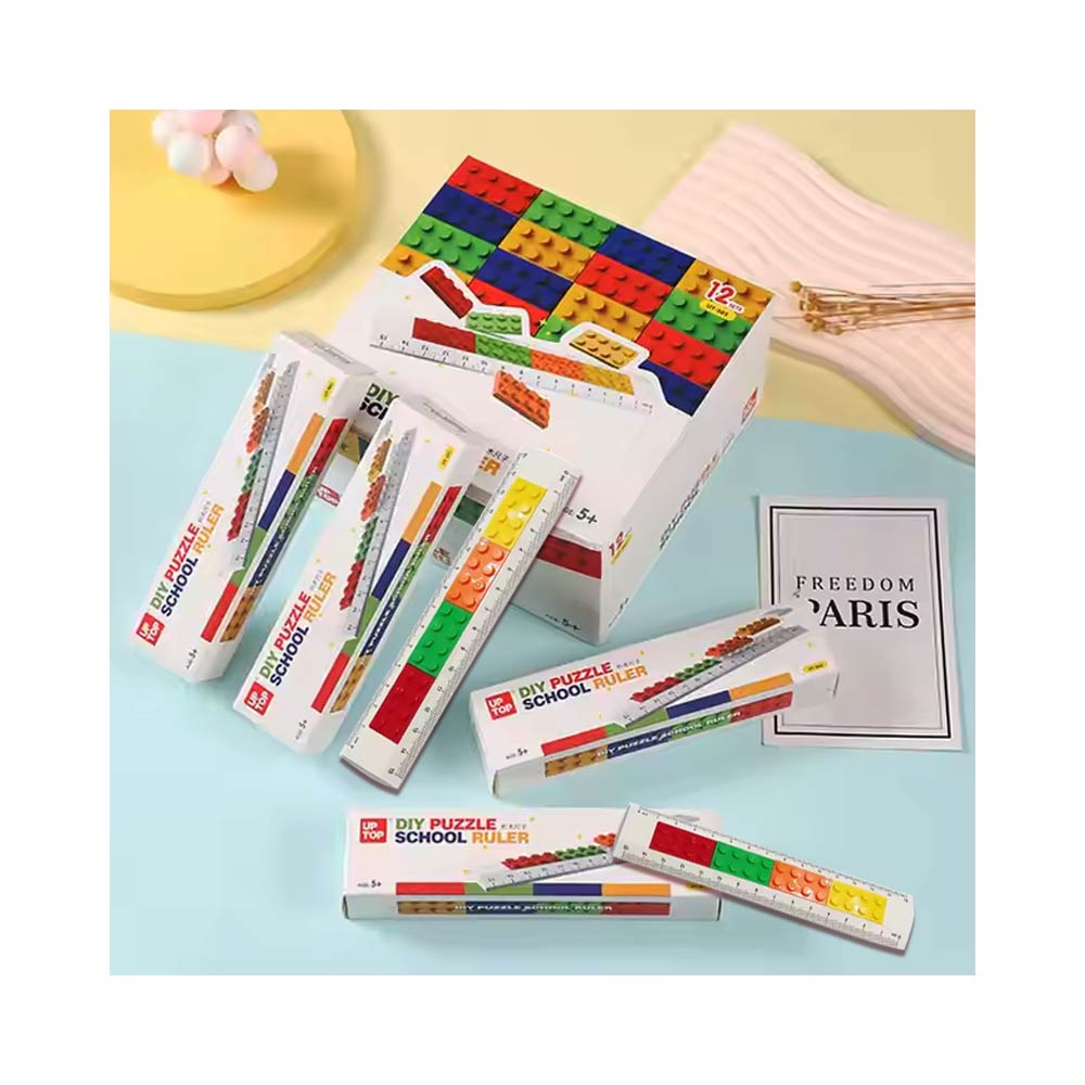 DIY-Block-Ruler1