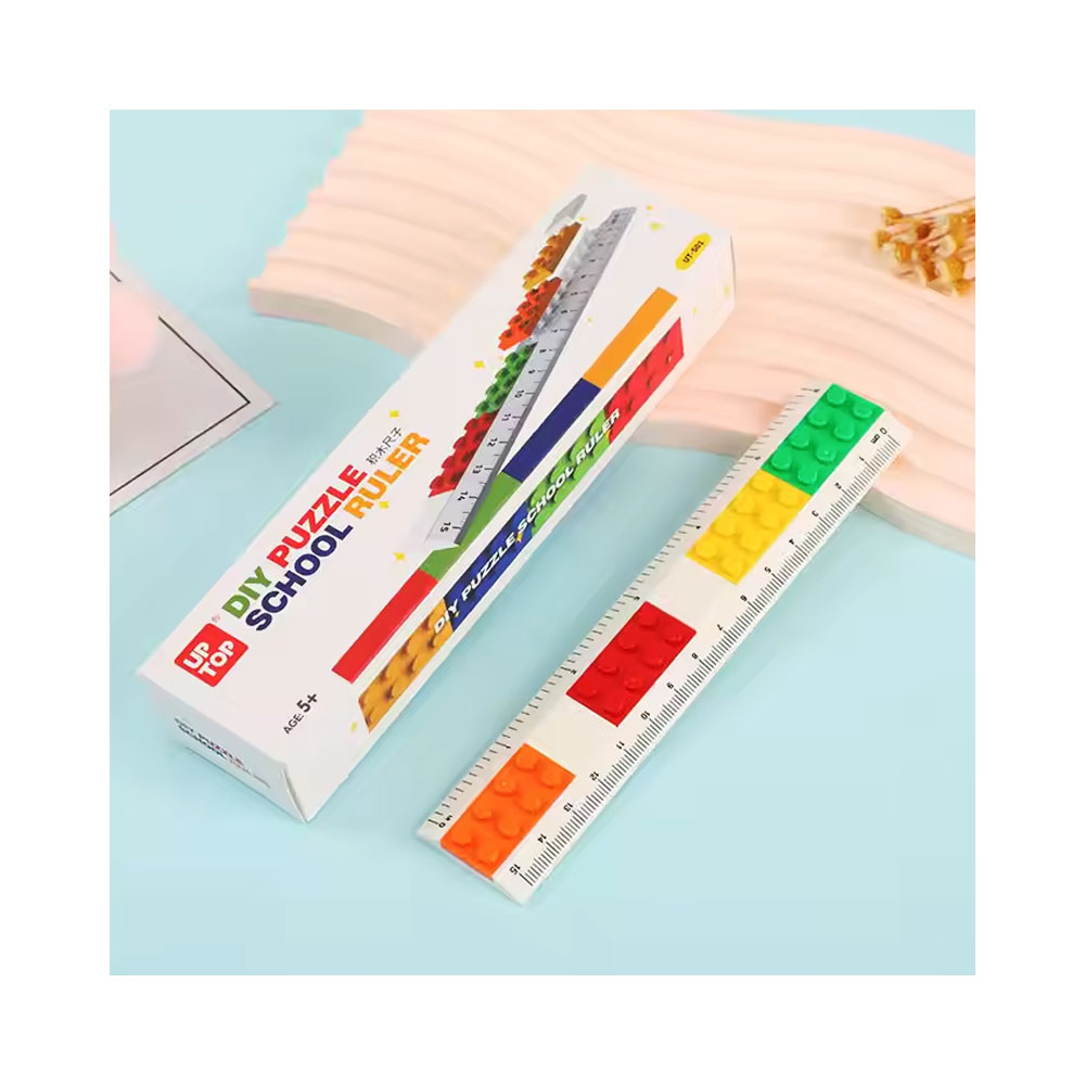 DIY-Block-Ruler2