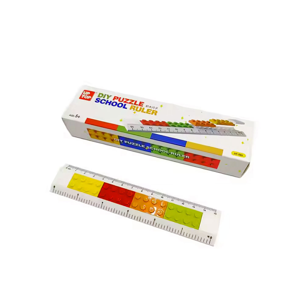 DIY-Block-Ruler4