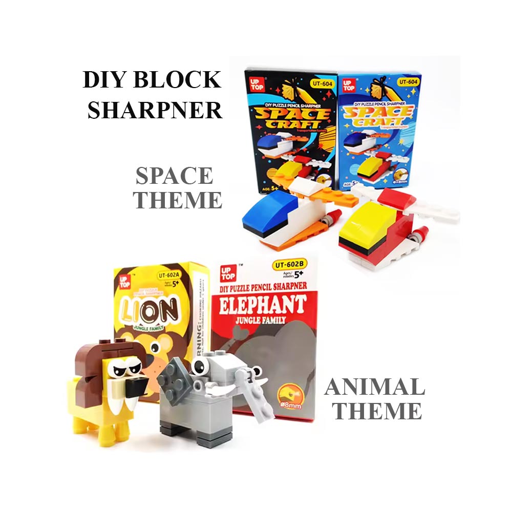 DIY-Block-Sharpener-1