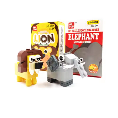 DIY-Block-Sharpener-Animal-1