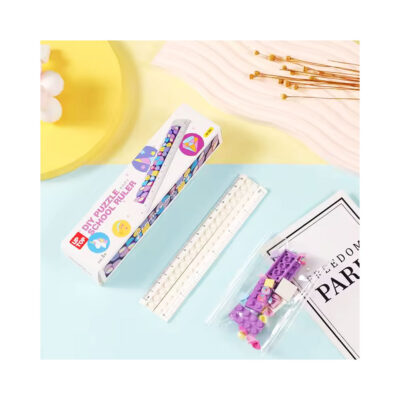 DIY-BlockUnicorn-Ruler1