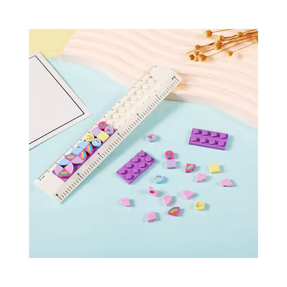 DIY-BlockUnicorn-Ruler2