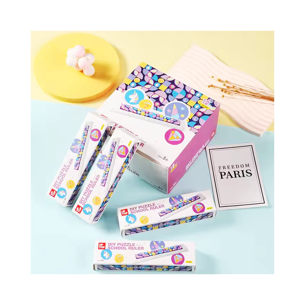 DIY-BlockUnicorn-Ruler3