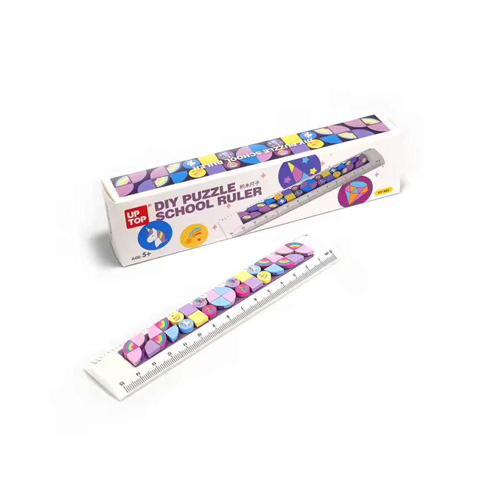 DIY-BlockUnicorn-Ruler4
