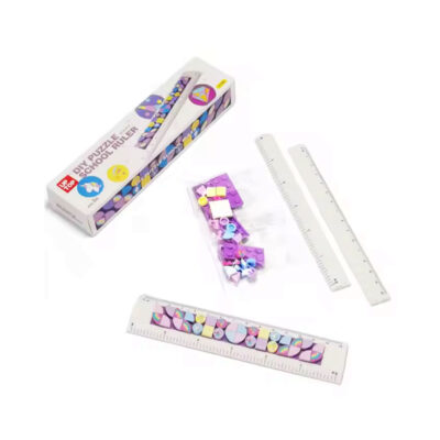 DIY-BlockUnicorn-Ruler5