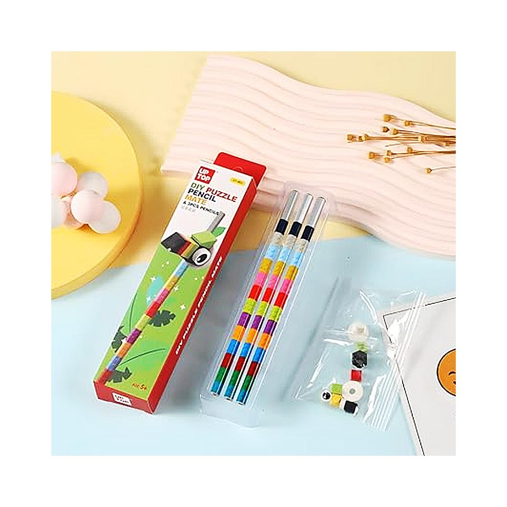 DIY-Blocks-Pencils-Animal-Bird-Theme-Bird2
