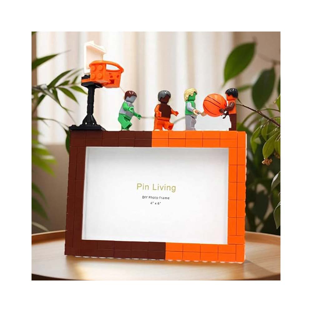 DIY-Blocks-Photo-Frame-Basketball1