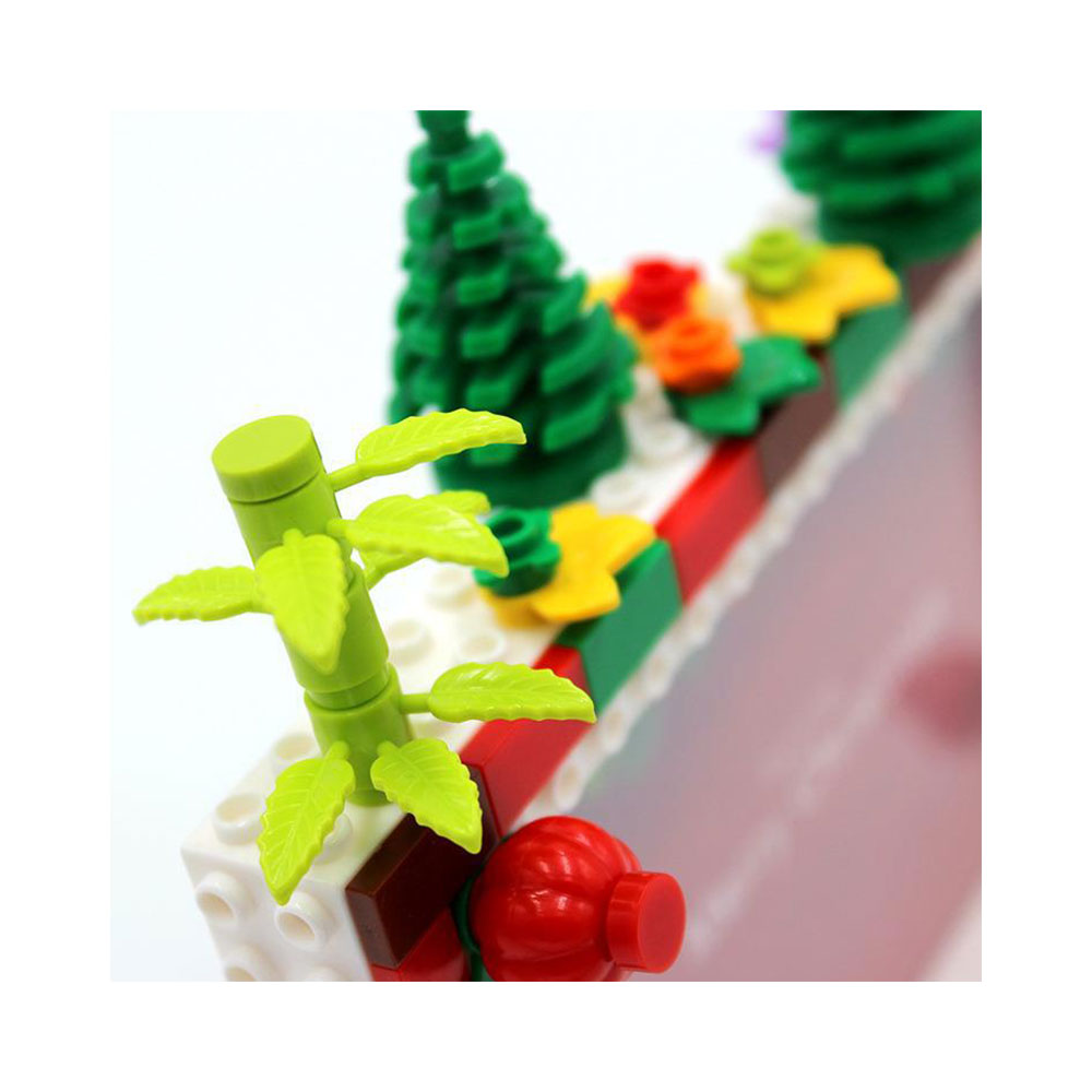 DIY-Blocks-Photo-Frame-Christmas1