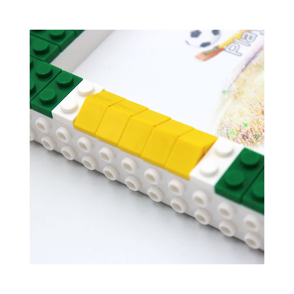 DIY-Blocks-Photo-Frame-Football1