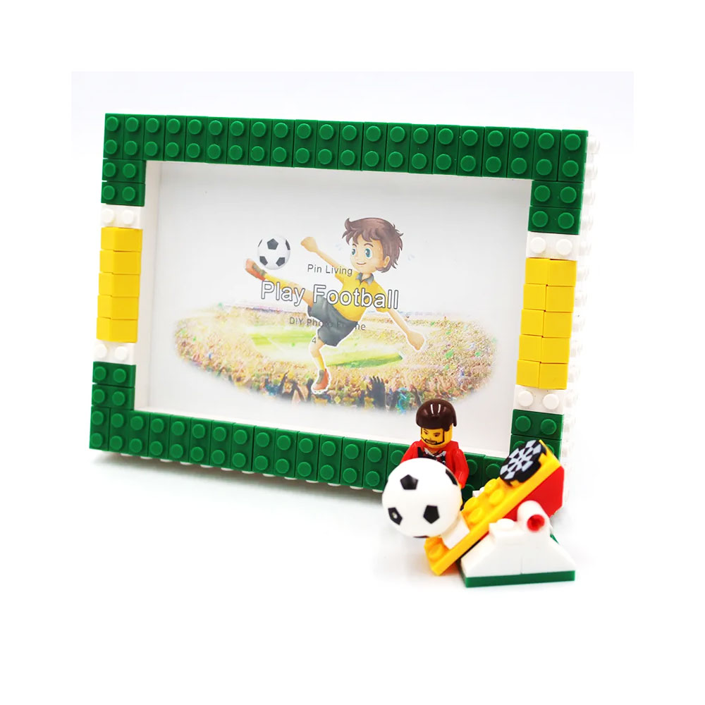 DIY-Blocks-Photo-Frame-Football3
