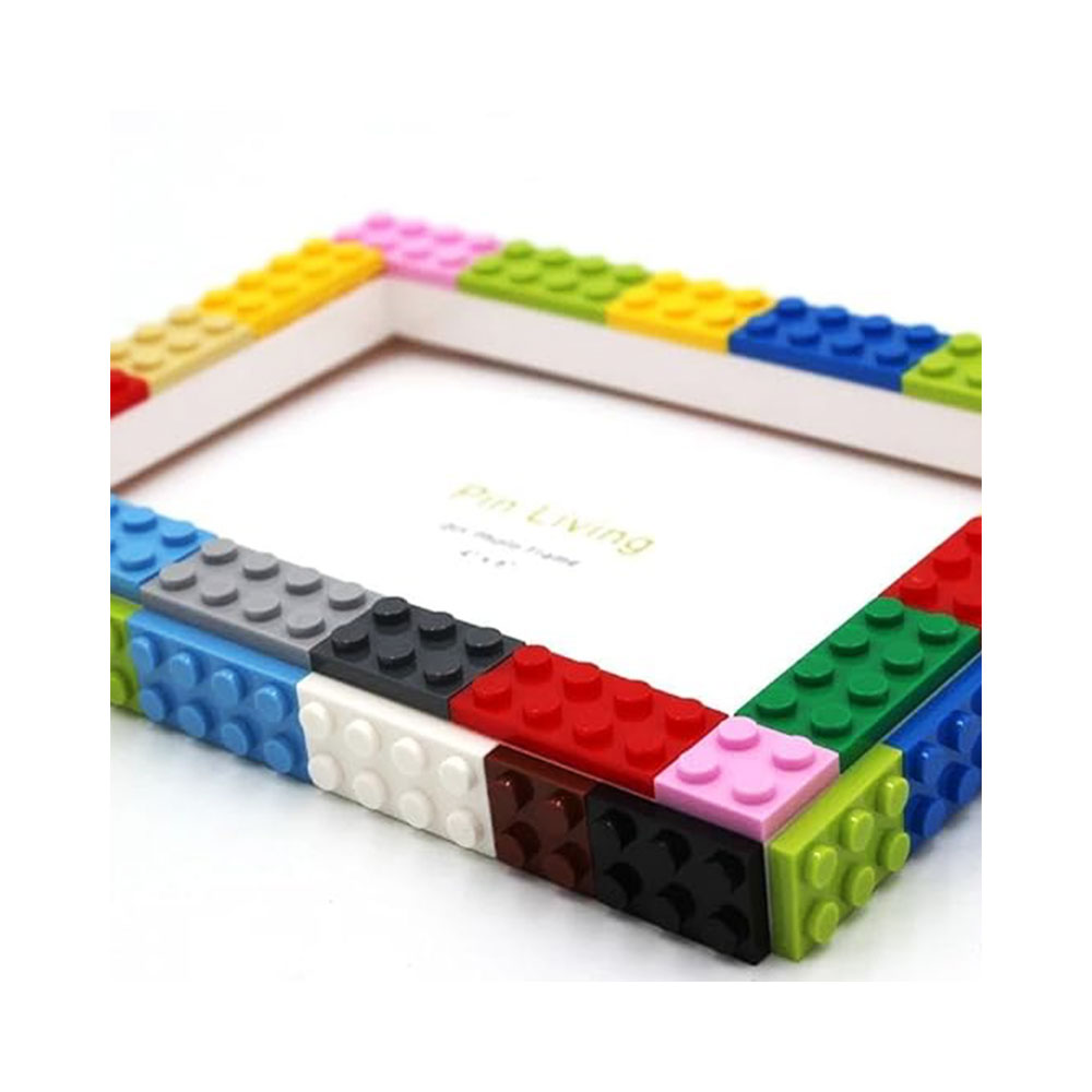 DIY-Blocks-Photo-Frame-Miniatures1