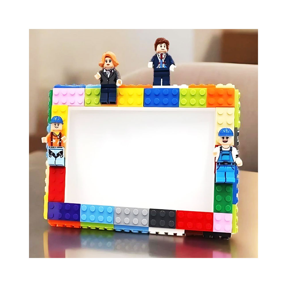DIY-Blocks-Photo-Frame-Miniatures3