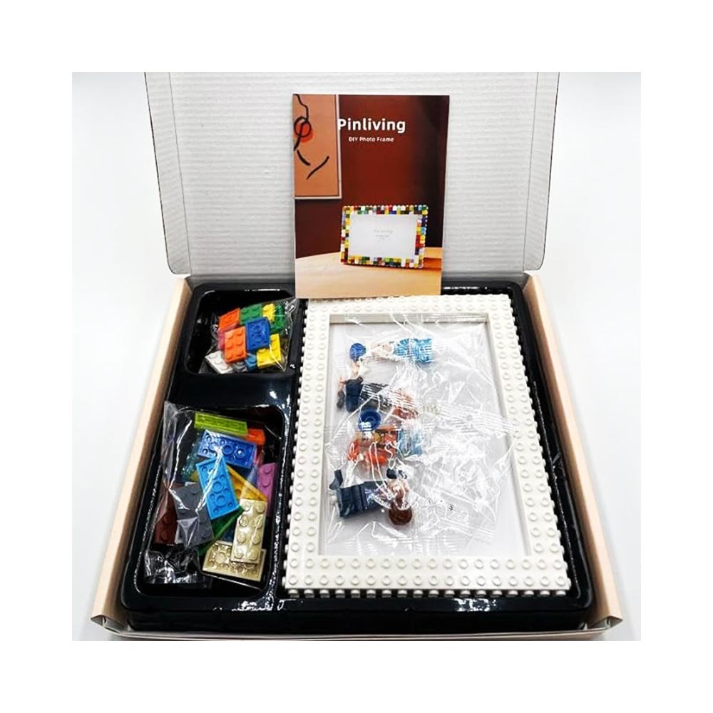 DIY-Blocks-Photo-Frame2