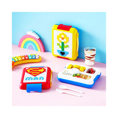 DIY-Brick-Building-Lunch-Box-1