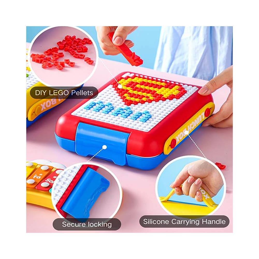 DIY-Brick-Building-Lunch-Box-2