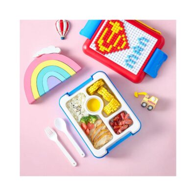 DIY-Brick-Building-Lunch-Box-3