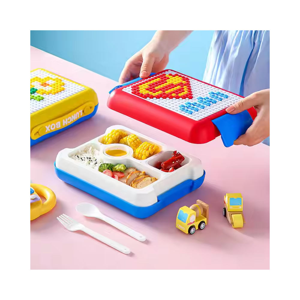 DIY-Brick-Building-Lunch-Box-4