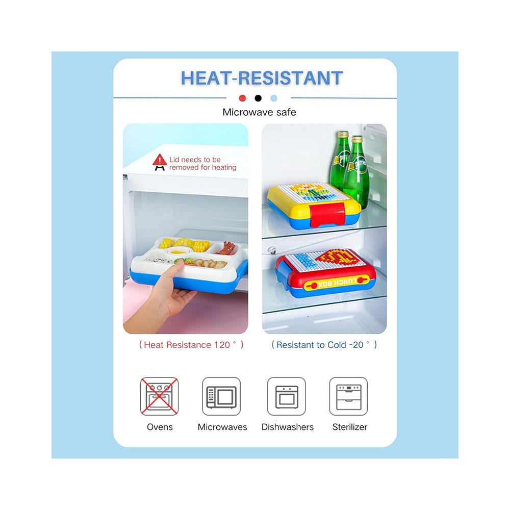 DIY-Brick-Building-Lunch-Box-5