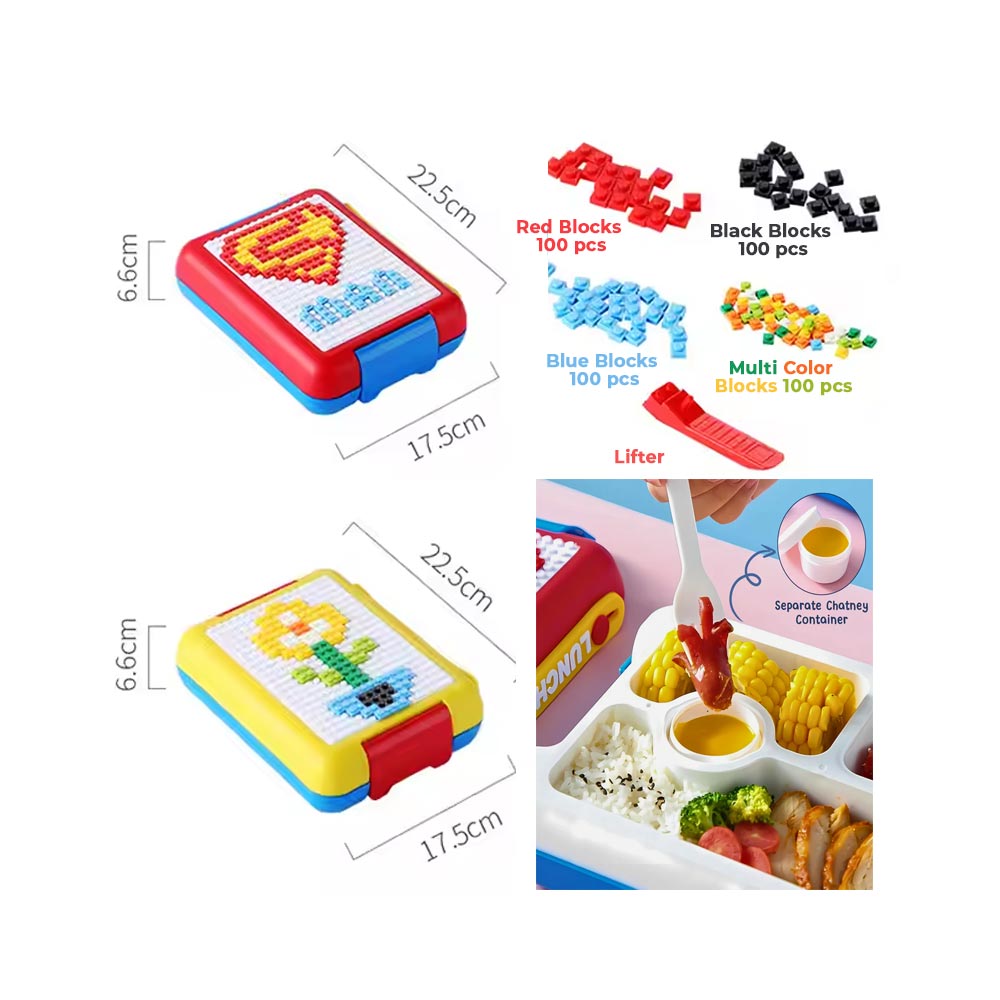 DIY-Brick-Building-Lunch-Box-6