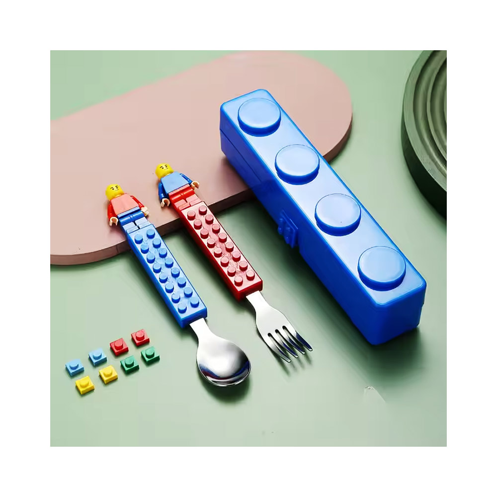 DIY-Brick-Building-Spoon-Fork1