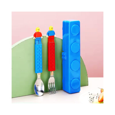 DIY-Brick-Building-Spoon-Fork2