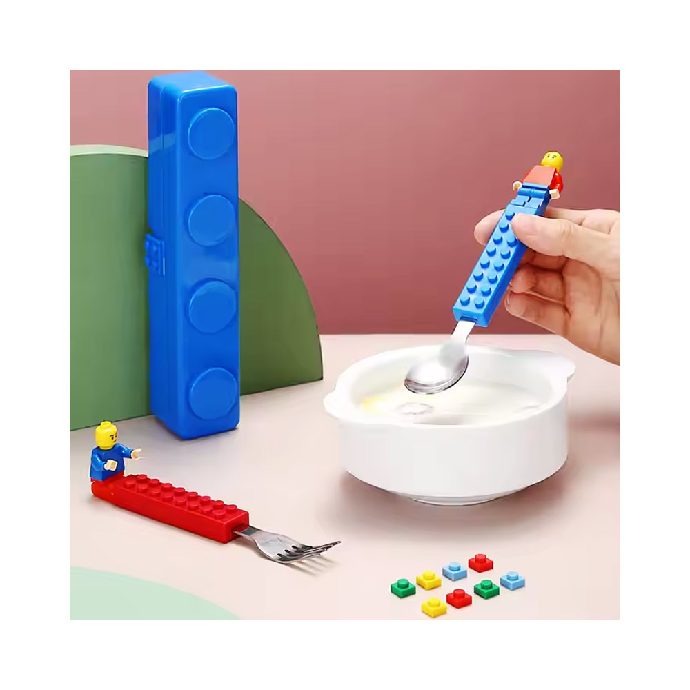 DIY-Brick-Building-Spoon-Fork3