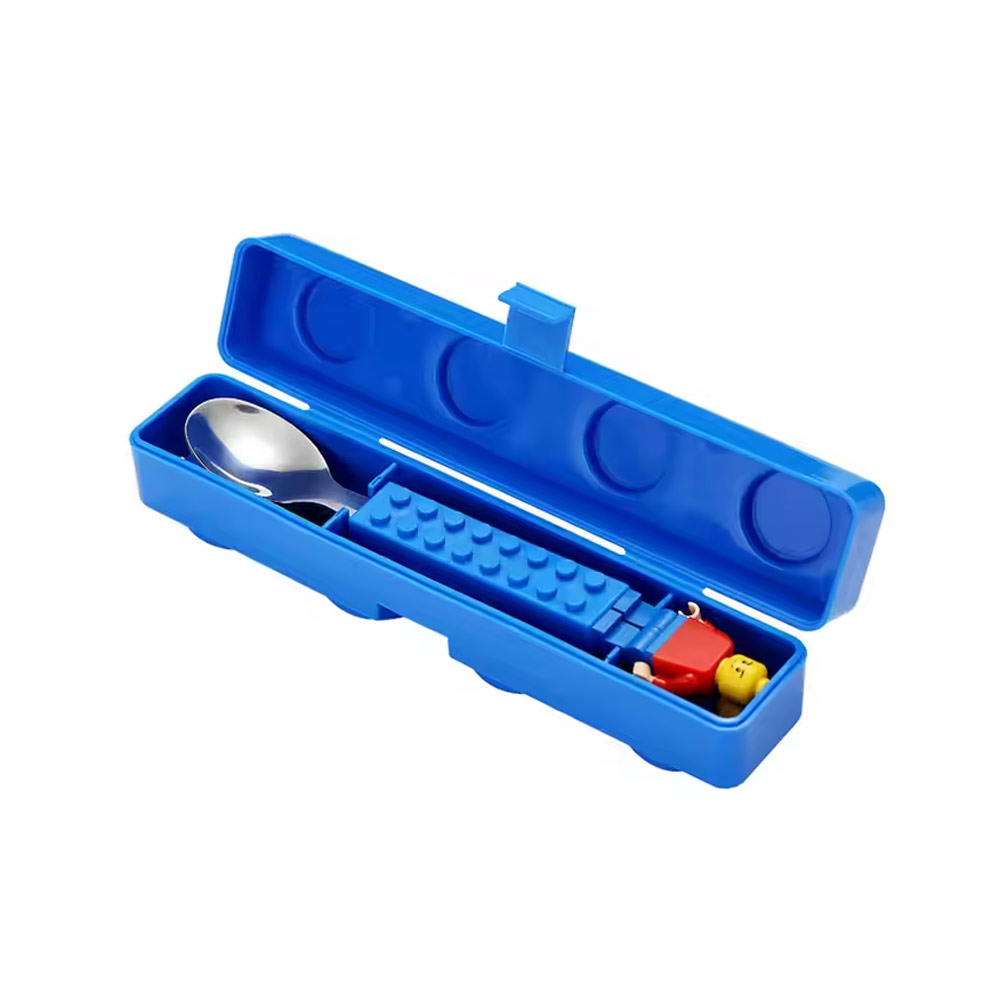 DIY-Brick-Building-Spoon-Fork4