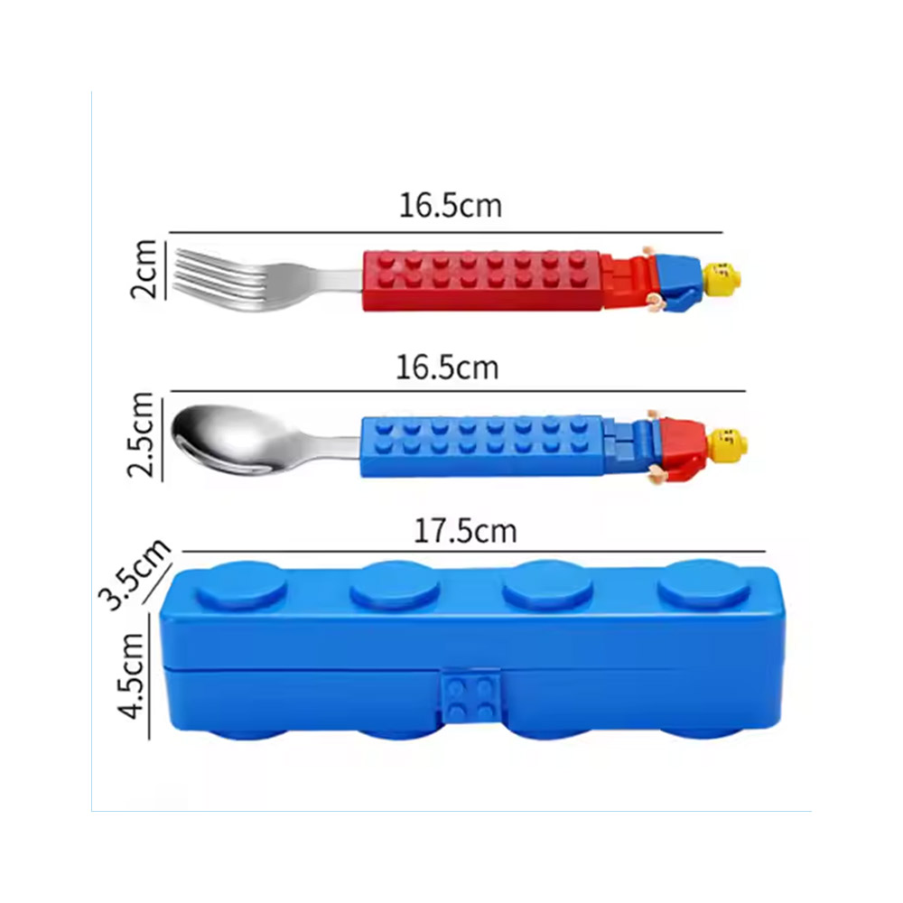 DIY-Brick-Building-Spoon-Fork5