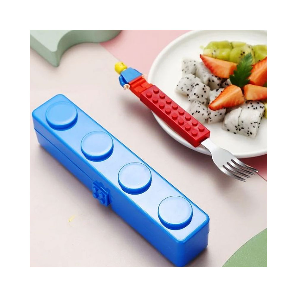 DIY-Brick-Building-Spoon-Fork6