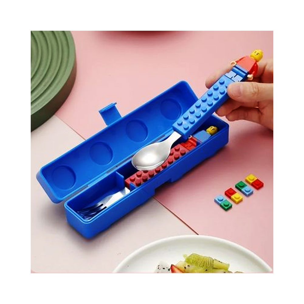 DIY-Brick-Building-Spoon-Fork7