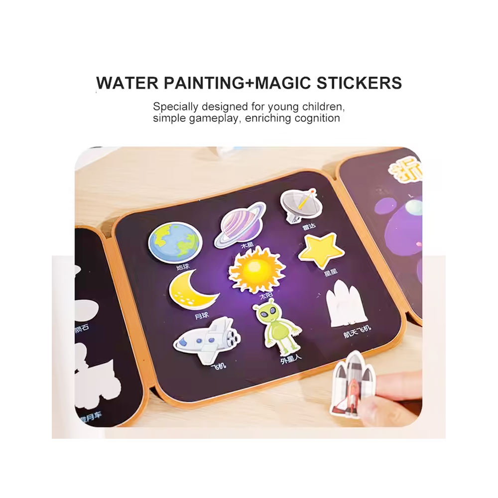 DIY-Magical-Painting-2