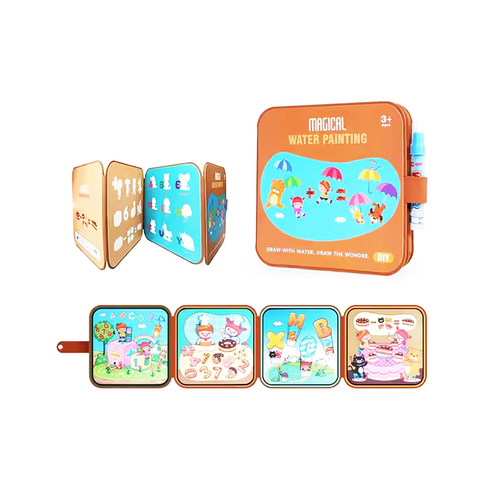 DIY-Magical-Painting-3