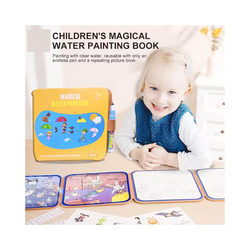 DIY-Magical-Painting-4