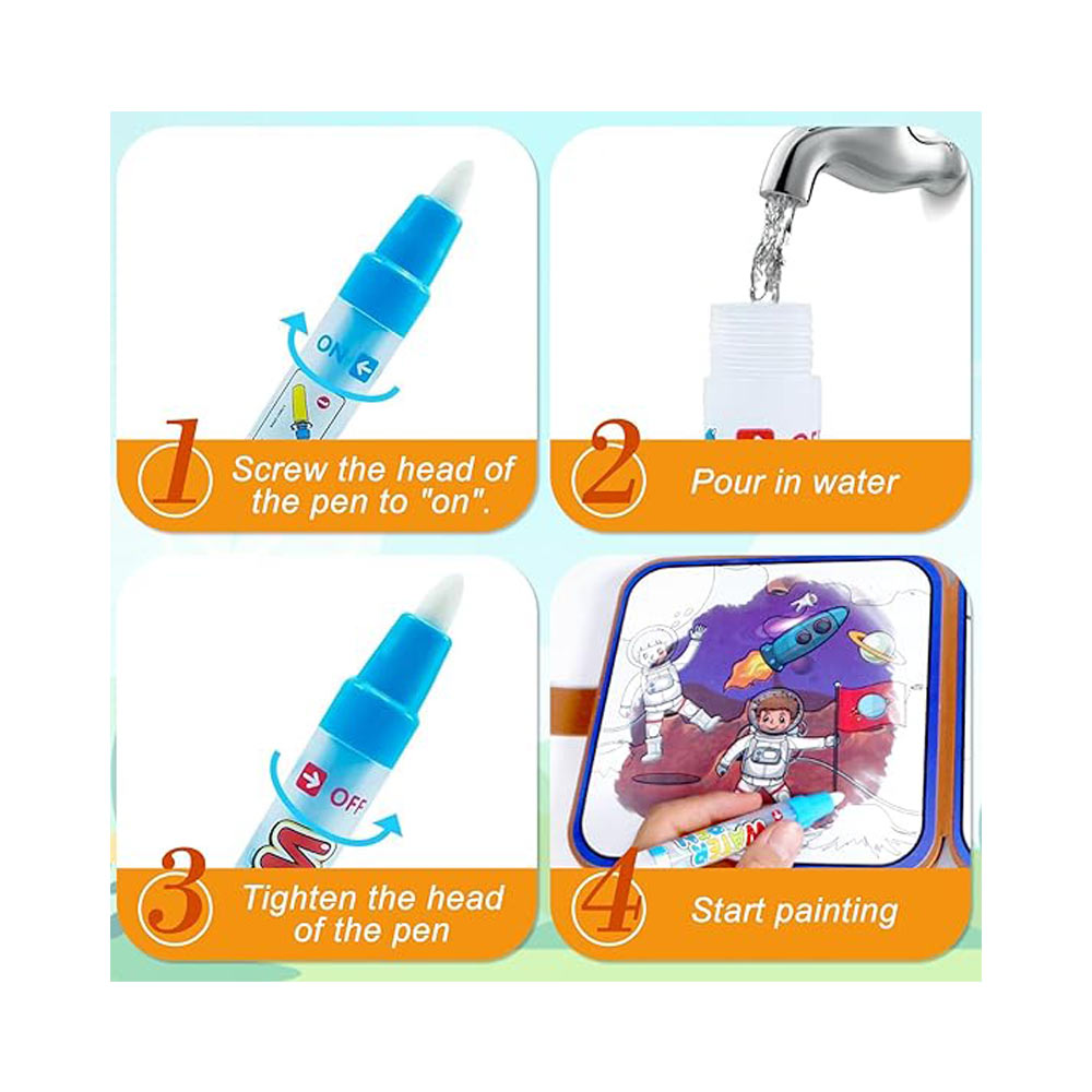 DIY-Magical-Painting-5