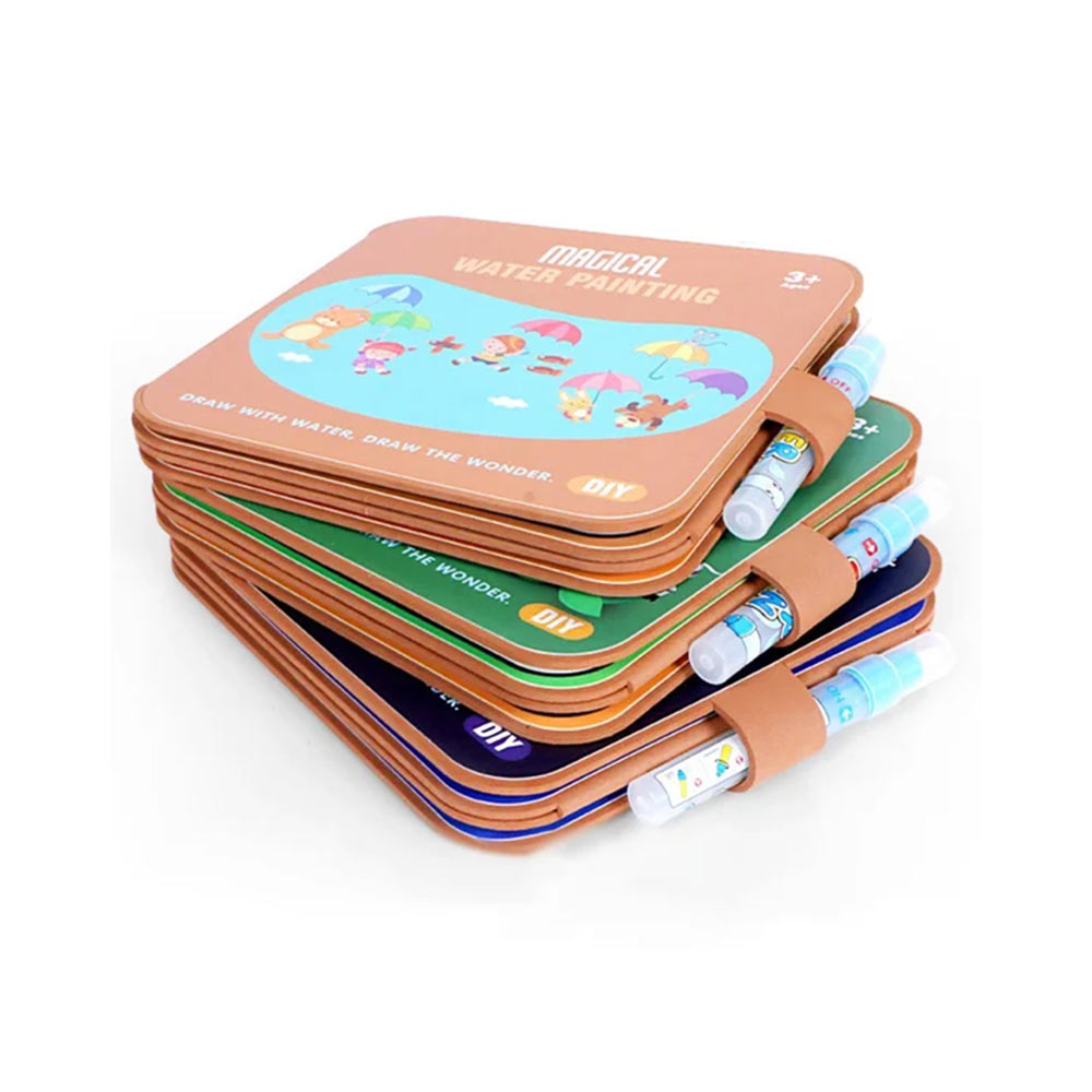 DIY-Magical-Painting-6