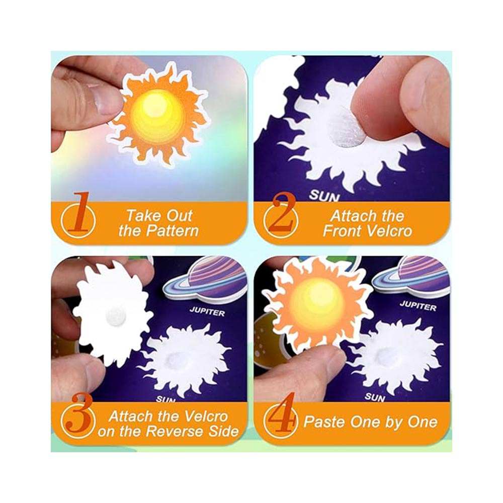 DIY-Magical-Painting-7