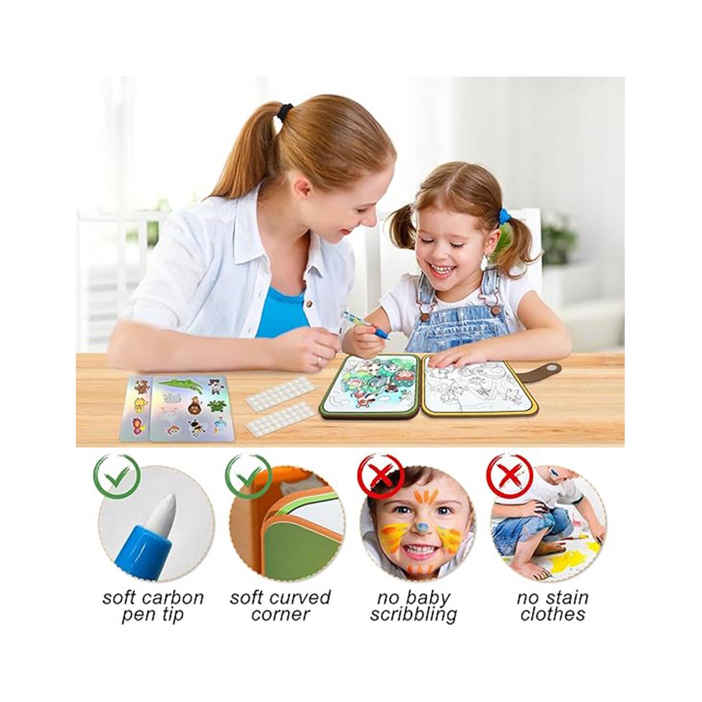 DIY-Magical-Painting-8