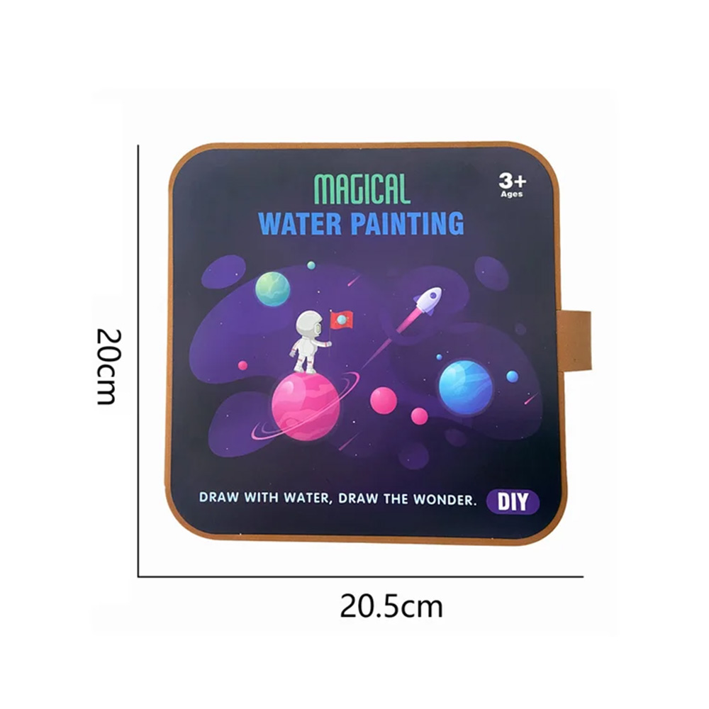 DIY-Magical-Painting-9