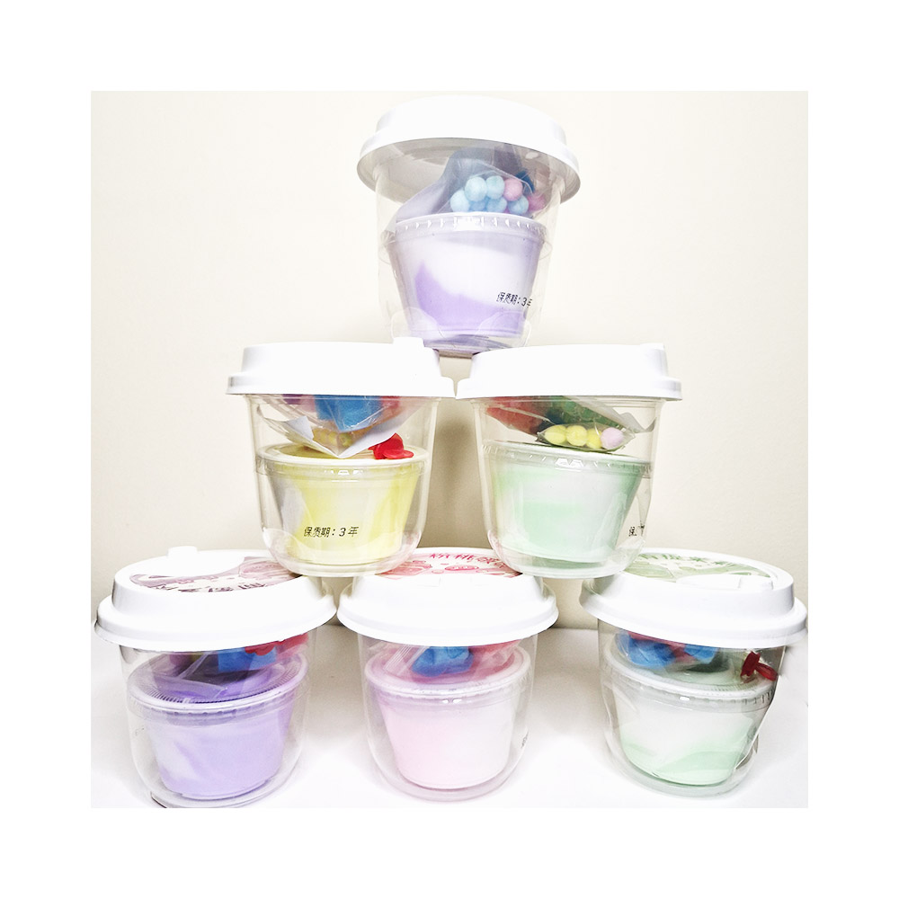 DIY-Slime-in-Milk-Cup2