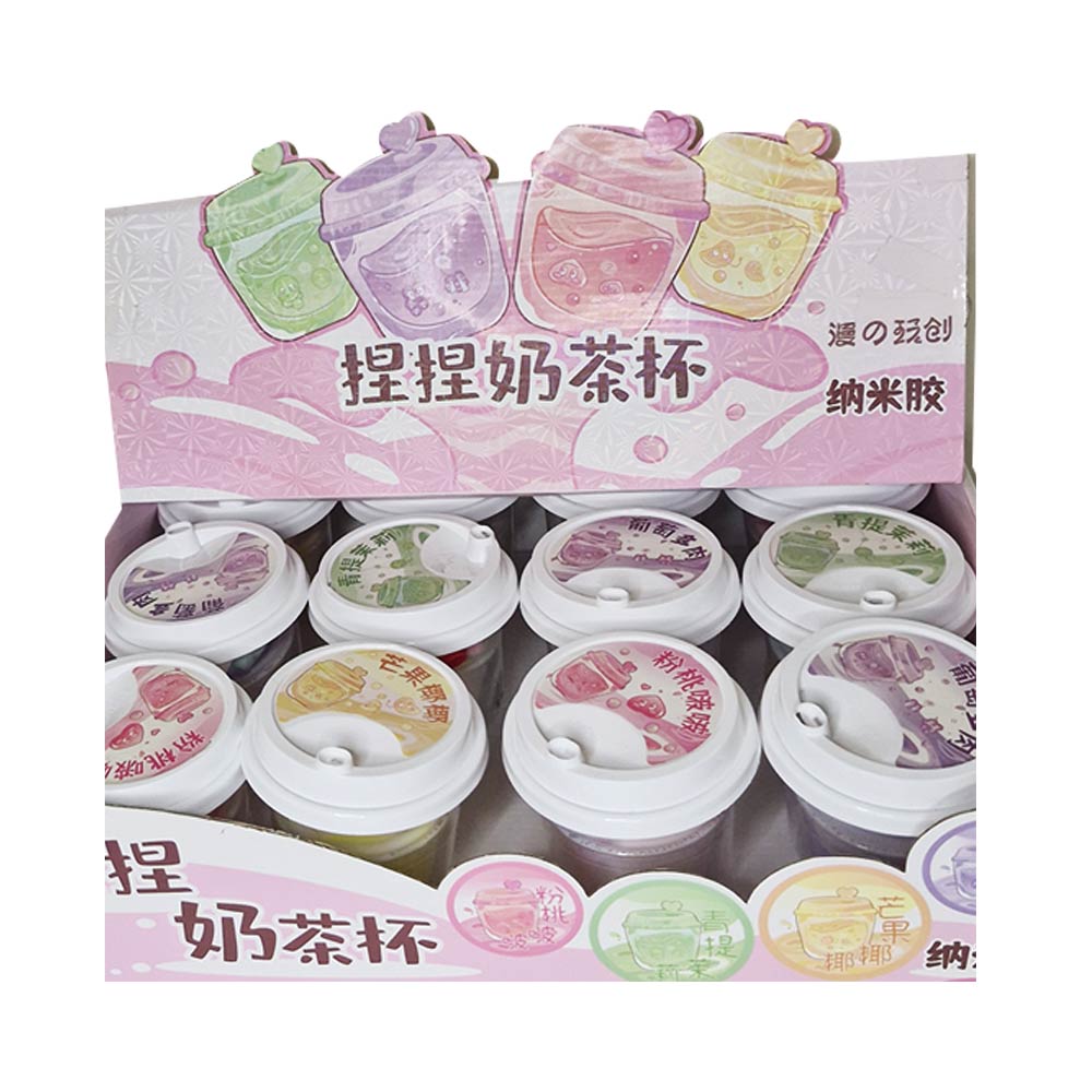 DIY-Slime-in-Milk-Cup3