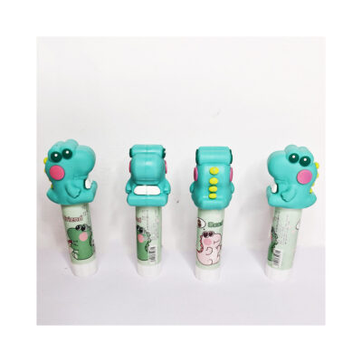 Dino-Glue-stick