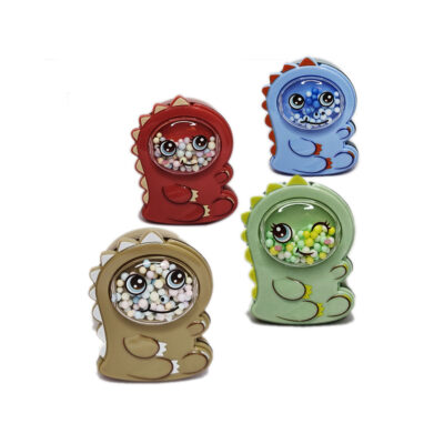 Dino-Shaped-Sharpener3