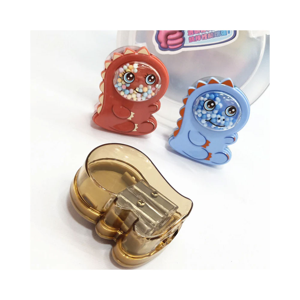 Dino-Shaped-Sharpener4