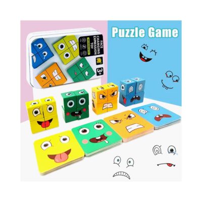 Face-Changing-Expresssion-Toy1